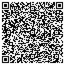 QR code with Dee's Barber Salon contacts