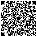 QR code with Sharp Rees Stealy contacts