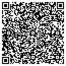QR code with Jacob Wendroff contacts