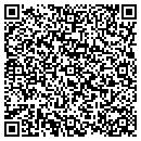QR code with Computers For Kids contacts