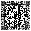 QR code with Trathen Logging Co contacts