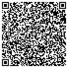 QR code with US Coast Guard Recruiting contacts