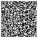 QR code with Neglia Appraisals contacts