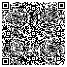 QR code with 7 24 Anyplace Emergency Towing contacts