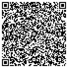 QR code with Concord Payment Systems Inc contacts