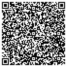 QR code with Emi Electronics Corp contacts