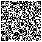 QR code with Niagara Frontier Food Terminal contacts