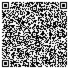 QR code with Steven's Concrete Contracting contacts