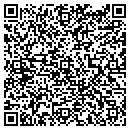 QR code with Onlypearls Co contacts