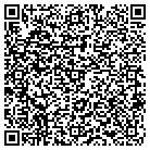 QR code with Lighthouse Of Baldwin County contacts