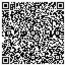 QR code with Paul Sanders Golf Professional contacts
