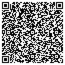 QR code with Rossi Custom Tailoring contacts