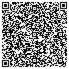 QR code with Technical Offset Printing contacts