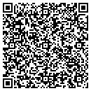 QR code with C I A Produce Inc contacts