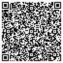 QR code with Larsen Textiles contacts