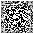 QR code with Dattel Communications Systems contacts