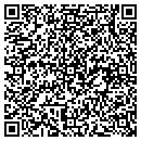 QR code with Dollar Tree contacts