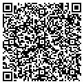 QR code with Todd Friga contacts