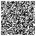 QR code with A&A Hardware contacts