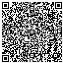 QR code with A N Intl contacts