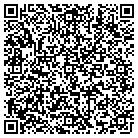 QR code with Image Resource Center Of Ny contacts