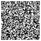 QR code with Desantis Dispatch Corp contacts