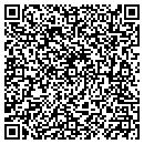 QR code with Doan Chevrolet contacts