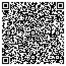 QR code with Church St Cafe contacts