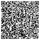 QR code with Stevan Barnwell Law Office contacts
