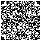 QR code with Alexander's Photo & Frame Inc contacts
