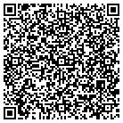 QR code with Hull Capital Mgmt LLC contacts