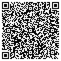 QR code with Neils Propane contacts
