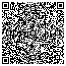 QR code with Clean R Laundromat contacts