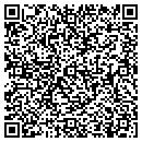 QR code with Bath Police contacts