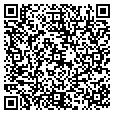 QR code with GTthomas contacts