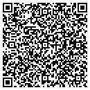 QR code with Peter R Perez contacts