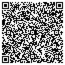 QR code with Castle Cinema contacts