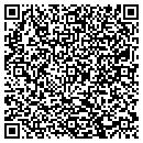 QR code with Robbins Grocery contacts