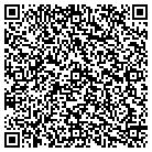 QR code with Empire Seamless Gutter contacts