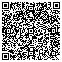 QR code with Mr T Carting Corp contacts