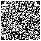 QR code with Nate Rawls Band & Orchestra contacts