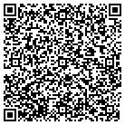 QR code with Willow Ridge Garden Center contacts