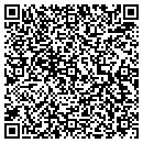 QR code with Steven E Cole contacts
