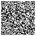 QR code with M & M Variety Store contacts