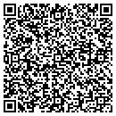 QR code with Gothic Cabnet Craft contacts