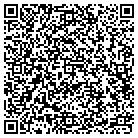 QR code with Ottoo Consulting Grp contacts