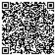 QR code with Diresta contacts