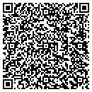 QR code with M & M Computers Inc contacts