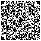 QR code with Norman N Axelrod Associates contacts