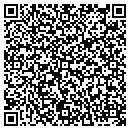 QR code with Kathe Kruse Doll Co contacts